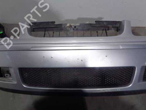 Front bumper VW POLO (6N2) 1.4 16V | BP10688547C7 