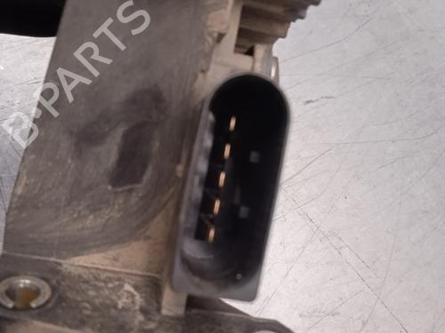 Pedal MERCEDES-BENZ SPRINTER 4-t Platform/Chassis (B904)  | BP12679173I4 