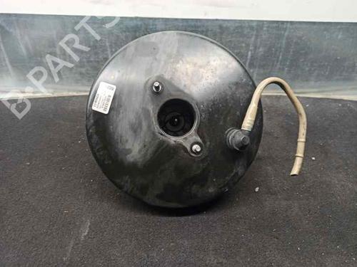 servo-brake-fiat-doblo-cargo-263_-5189792912003-0204054802-bosch-2010-6534071 main image