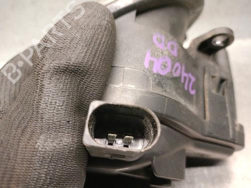 Right front fog light AUDI A3 (8P1) 2.0 TDI 16V | BP30493770C31