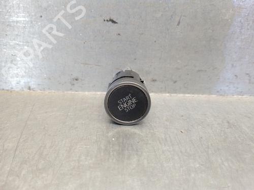 BP29940673I30 main image