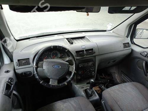 Headlight switch FORD TOURNEO CONNECT 1.8 TDCi | BP34278163I24  - Image 12