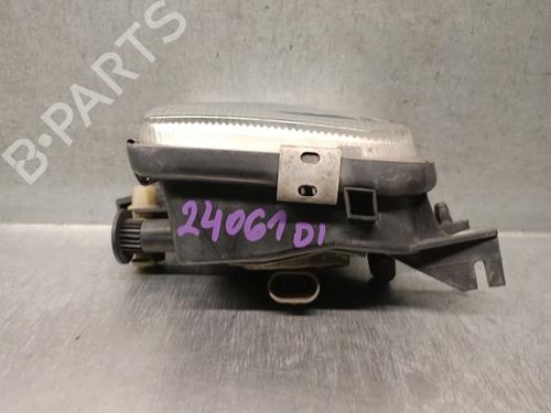 Mistlamp links MERCEDES-BENZ C-CLASS (W203) C 180 Kompressor (203.046) | BP30656400C30