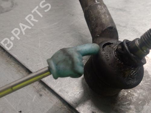 Steering rack AUDI A3 (8P1) 2.0 TDI 16V | BP38046516M22 - Image 4