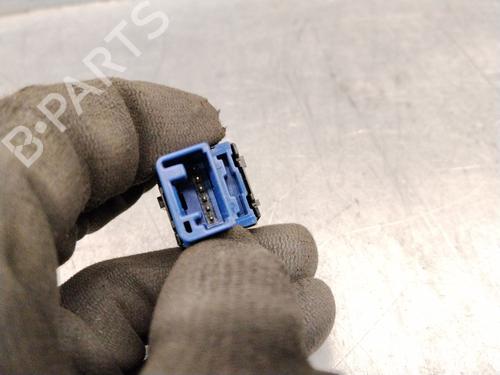 Headlight switch TOYOTA HIGHLANDER (GSU7_, AXUH7_, TXUA7_) 2.5 Hybrid AWD (AXUH78) | BP37028101I24 - Image 3