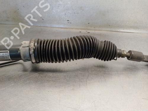 Steering rack AUDI A4 B6 (8E2) 1.8 T | BP38647443M22 - Image 5