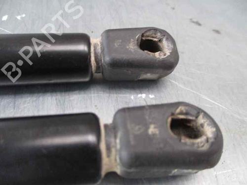 Tailgate lift support MERCEDES-BENZ M-CLASS (W163) ML 270 CDI (163.113) | BP20247494C138 