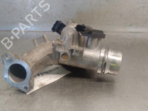 throttle-body-dacia-dokker-box-bodympv-2012-2013-2014-2015-2016-2017-2018-2019-2020-2021-38016683 main image