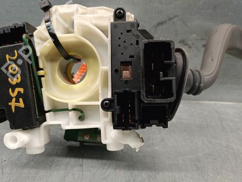 Headlight switch VOLVO V40 Estate (645) 1.9 TD | BP17831855I24