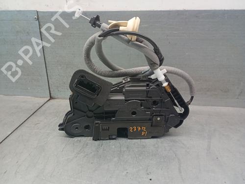 Cerradura puerta delantera izquierda VW TIGUAN (AD1, AX1) 1.5 TSI | BP30005936C98