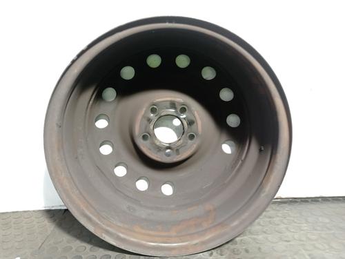 Fælk KIA CARENS IV 1.7 CRDi | BP39533629C45 - Image 3