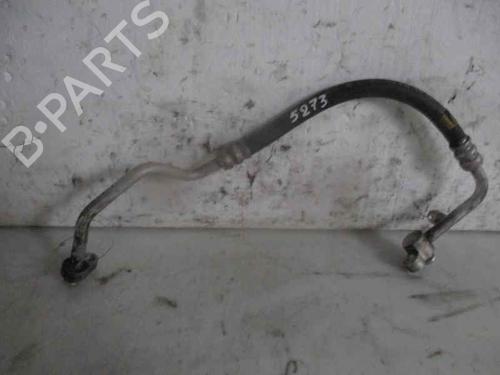 AC pipe SUBARU LEGACY III Estate (BH) 2.0 AWD (BH5) | BP20245792M126