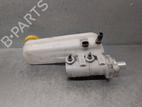 Brake master cylinder CITROËN JUMPER II Van 2.2 HDi 130 | BP29138588M77 