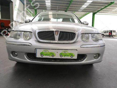 - Image 6