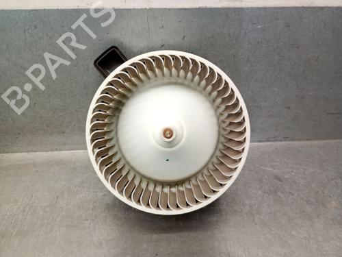 Used Heater blower motor Heater blower motor OPEL ASTRA K (B16) 1.6 CDTi (68) (110 hp) 35807248 35807248