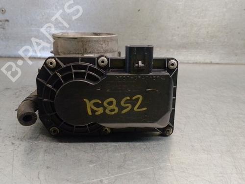 Throttle body MAZDA 5 (CR) 1.8 (CR19) | BP37294288M82 - Image 5