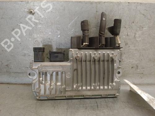 Used Start/Stop ECU Start/Stop ECU PEUGEOT 308 I (4A_, 4C_) 1.6 HDi (109 hp) 40046644 40046644