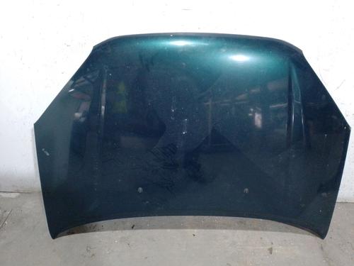 Used Hood TOYOTA RAV 4 II (_A2_) 1.8 (ZCA25_, ZCA26_, ZCA25W, ZCA26W) (125 hp) 24916895