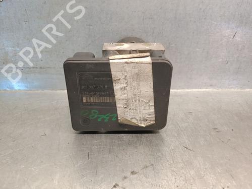 Used ABS pump SEAT LEON (1M1) 1.9 TDI (110 hp) 27692775