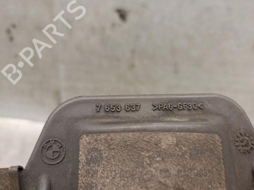 Støtte BMW MOTORCYCLES R 850 R 850 C Classic (R259C) | BP34276722C155 - Image 5