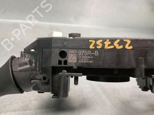 Headlight switch DACIA SANDERO III 1.0 TCe 90 | BP29590622I24 