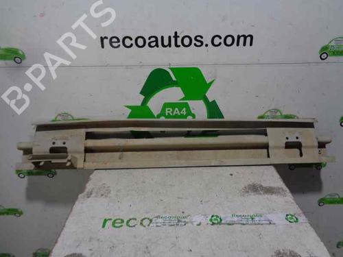 Rear bumper reinforcement TATA SAFARI (42_FD) 2.0 D 4x4 | BP12129442C73 