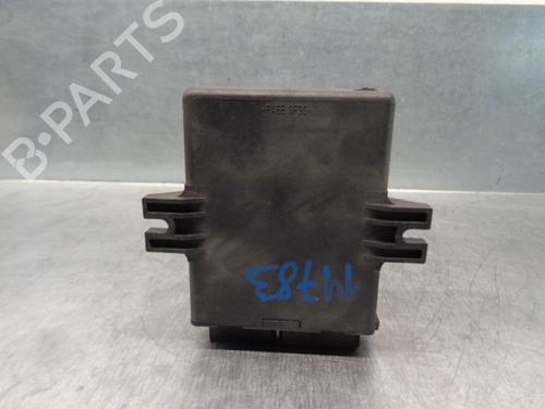 Comfort control module MERCEDES-BENZ VANEO (414) 1.7 CDI (414.700) | BP9238515M56 