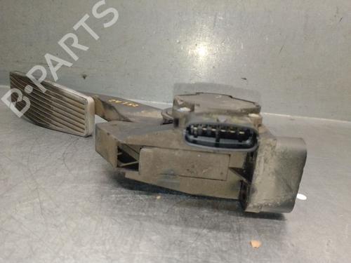 Gaspedaal OPEL ASTRA G Hatchback (T98) 2.0 DTI 16V (F08, F48) | BP30804431I4