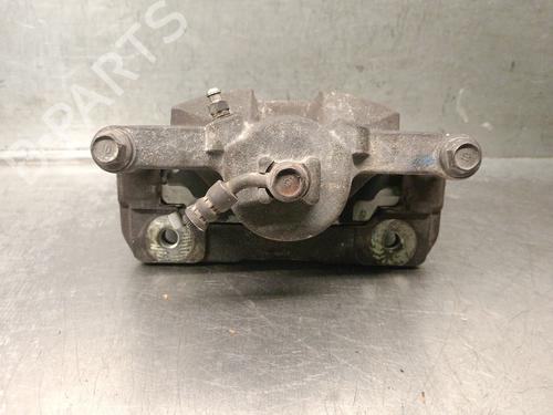 Right front brake caliper HONDA STREAM (RN) 2.0 16V (RN3) | BP39715931M104 - Image 4