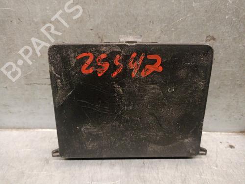 Electronic module TOYOTA PROACE Van (MDZ_) 1.5 D4d (MDZ8) | BP36014558M83 - Image 2