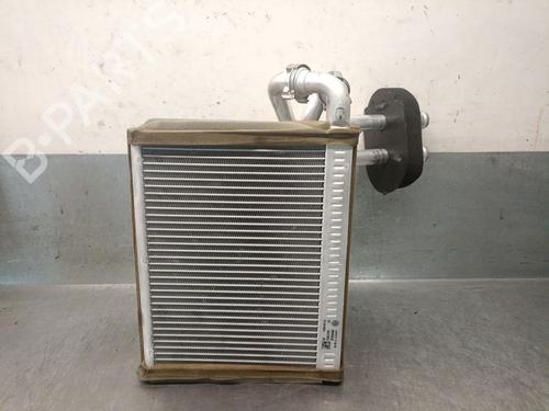 Used Heater matrix Heater matrix 37800808 37800808