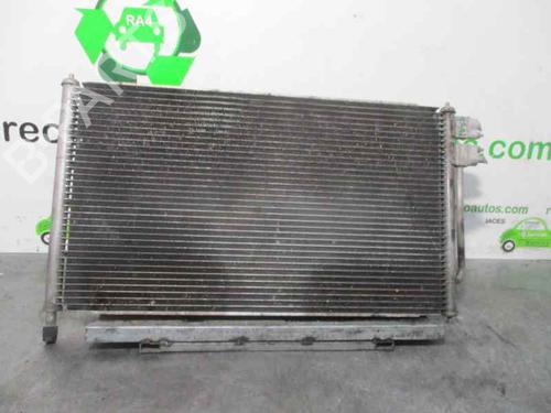Used AC radiator FORD FOCUS I (DAW, DBW) 1.6 16V (100 hp) 3515543