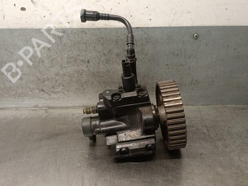 Used Injection pump Injection pump CITROËN C8 (EA_, EB_) 2.2 HDi (128 hp) 33329206 33329206