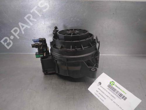 Used Support MERCEDES-BENZ E-CLASS (W213) [2016-2025]  20263719