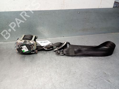 BP33054138I25 main image