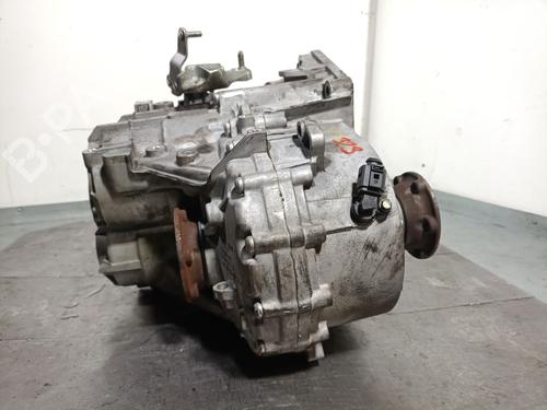 Gearbox SEAT LEON (1M1) 1.9 TDI | BP34579059M3 - Image 2