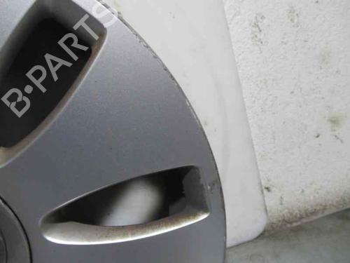 Felg AUDI A4 B7 Avant (8ED) 2.0 TDI quattro | BP2901860C45 