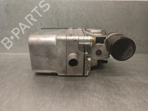 Other MAZDA 6 Estate (GH) 2.0 MZR-CD (GH14) | BP23254513O1 