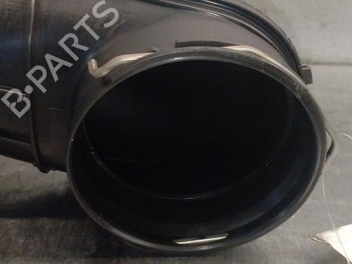 Pipe BMW 3 (E90) 320 d | BP38096776M125  - Image 5