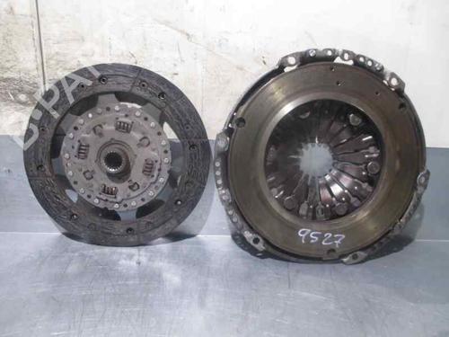 Other OPEL GRANDLAND / GRANDLAND X (A18, P1UO) 1.5 Turbo D (75) | BP25805905O1 