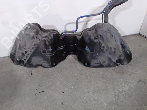 Fuel tank MERCEDES-BENZ E-CLASS (W212) E 300 CDI / BlueTEC (212.020, 212.021, 212.027) | BP16361037C62 