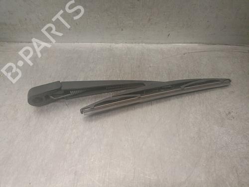 Rear windshield wiper arm MITSUBISHI OUTLANDER III (GG_W, GF_W, ZJ, ZL, ZK) 2.2 Di-D 4WD (GF6W) | BP23402146C144 