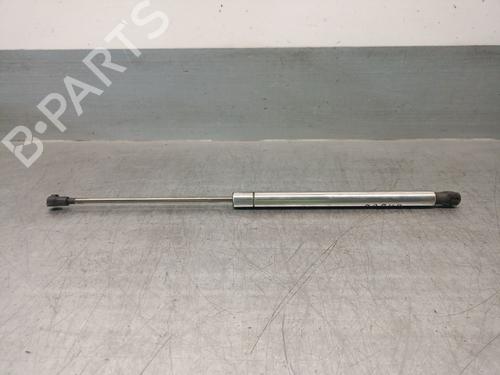 Used Hood lift support VW GOLF IV (1J1) 1.6 16V (105 hp) 26494731