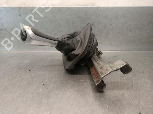 Gear lever BMW 3 (E90) 320 d | BP24917162M90 