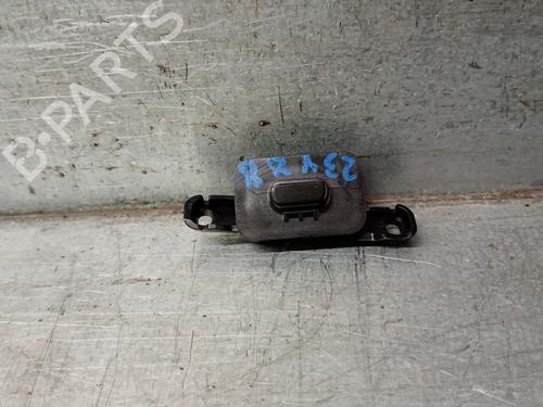 Electronic module HYUNDAI BAYON (BC3) 1.0 T-GDI 48V-Hybrid | BP28576474M83 - Image 2