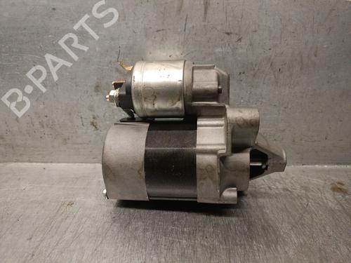 Used Starter RENAULT CLIO II (BB_, CB_) 1.4 16V (B/CB0L) (95 hp) 22799538