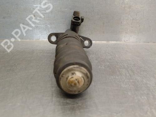 Clutch slave cylinder PEUGEOT 308 I (4A_, 4C_) 2.0 HDi | BP30110889M113