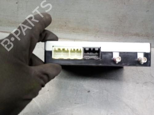 Electronic module OPEL INSIGNIA B Grand Sport (Z18) 1.5 (68) | BP25245059M83