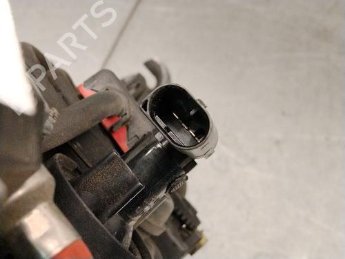 Left headlight BMW 5 (E39) 530 i | BP36996127C28 - Image 7