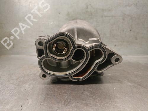 Support BMW 3 Compact (E46) 316 ti | BP27839844C155 